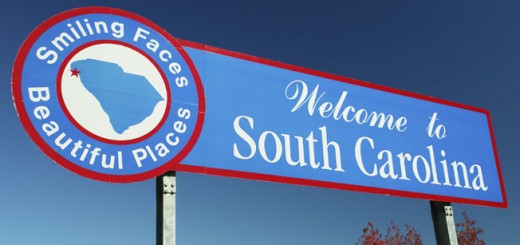 Perché gli imprenditori scelgono il South Carolina per aprire un'azienda negli Usa? Ecco i dettagli.