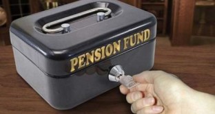Per poter accedere alla pensione è necessario cessare qualsiasi attività lavorativa subordinata. Ma per quanto tempo?