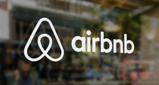 Caos tassa Airbnb, ci sarà chi non pagherà niente e chi pagherà il doppio? Serve intervento correttivo last minute