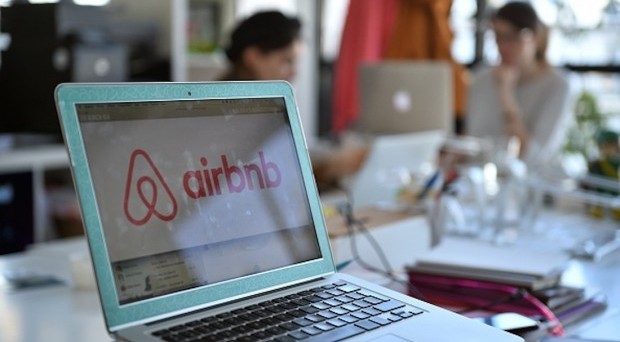 Airbnb dovrebbe pagare più tasse in Italia? Le polemiche non mancano ma al momento è tutto regolare