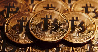 Bitcoin: cos’è? I suoi servizi sono esenti da Iva?
