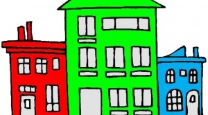 bonus-condominio-2016-per-ristrutturazione-edilizia-come-funziona-nel-caso-di-condominio-minimo