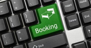 Regole assoggettamento IVA per piattaforme stranieri di prenotazione hotel online: i chiarimenti dell'Agenzia delle Entrate