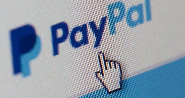 Chiudere un conto Paypal non è semplicissimo poichè richiede che siano rispettate alcune condizioni, ecco quali.