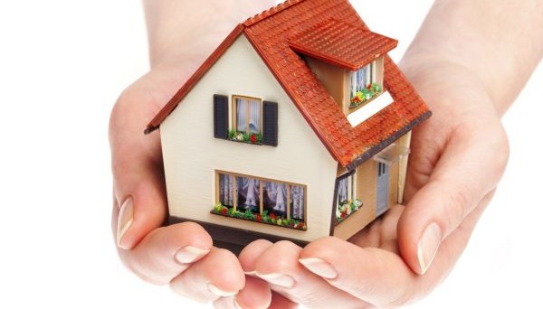 In alcuni casi, l'acquisto di un nuovo immobile all'estero permette di mantenere le agevolazioni prima casa sull'immobile ceduto