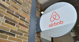 Tassa Airbnb, caso particolare: se chi affitta non è il proprietario chi paga?