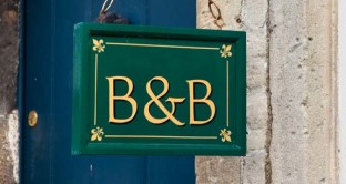 Tari: i B6b devono pagare quanto una casa o quanto un hotel?