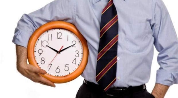 Lavoro part time, si possono avere due contratti di lavoro e qual è l'orario massimo bisogna raggiungere? | La Redazione risponde