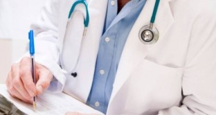 Quando devono essere retribuiti dall'azienda i permessi per visite mediche ed esami del dipendente?