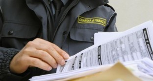 Quando è possibile contestare l'accesso della Guardia di Finanza? Lo ha chiarito una recente sentenza della  Commissione Tributaria Regionale dell'Emilia Romagna.