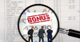 bonus-80-euro-aumenti-stipendi
