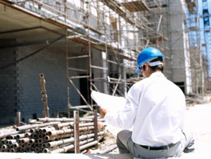 Lavori ristrutturazione casa: chi è responsabile se manca il direttore dei lavori? 