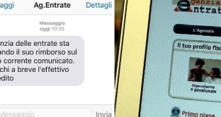 sms-agenzia-entrate-2