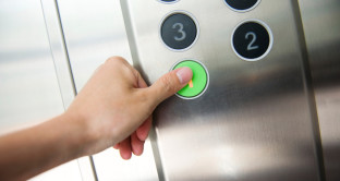 Ecobonus al 110%: la novità potrebbe interessare anche gli ascensori? Chiariamo il dubbio