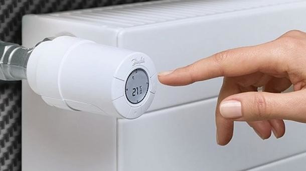 Valvole termostatiche: bonus e detrazioni per il riscaldamento in condominio. Chiarimenti dell'Agenzie delle Entrate