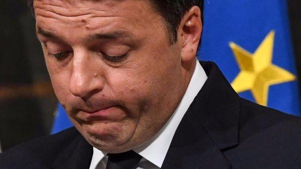 Il NO trionfa al referendum e Renzi si dimette: ecco le pochissime eccezioni. Dove ha vinto il SI ieri?