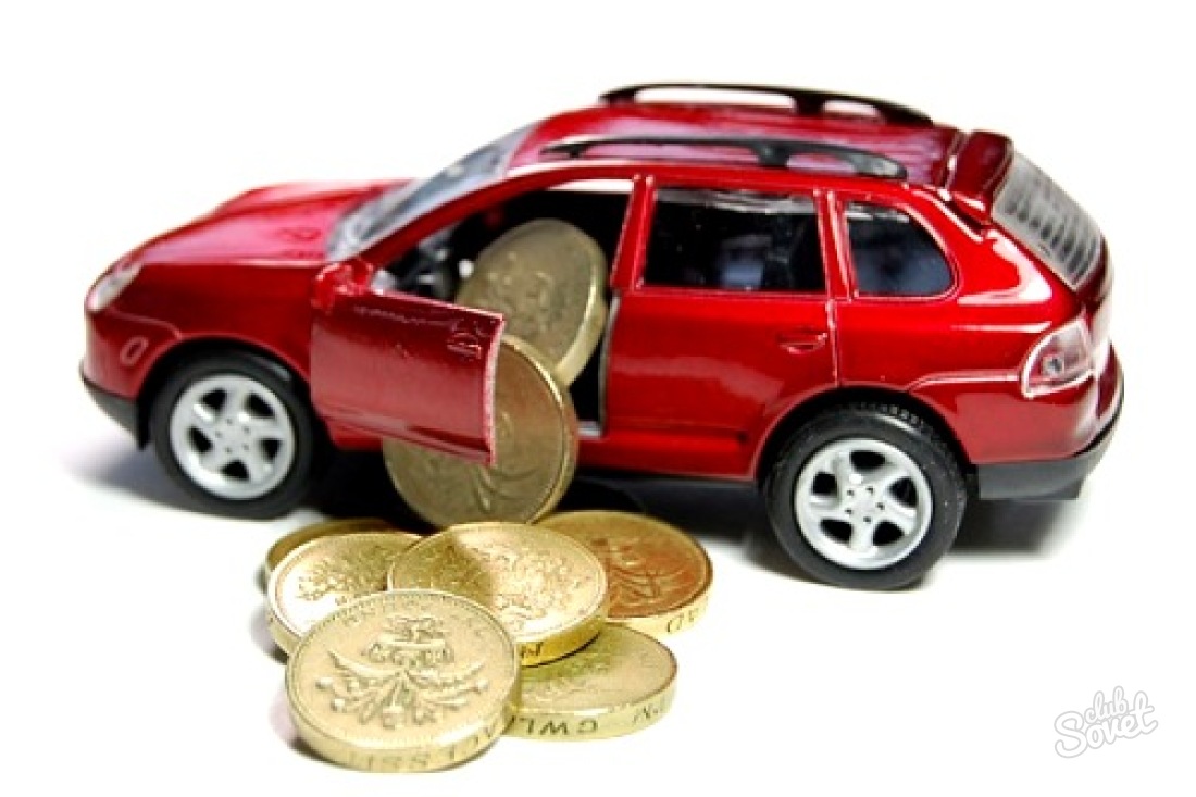 Cheap Car Insurance Victorville CA : Cheap Auto Insurance ...