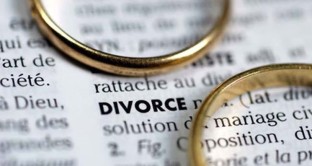 C'è un limite di età all'assegno di divorzio? Il mantenimento della ex moglie ha una scadenza? Ecco cosa accade con la pensione.