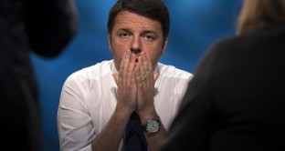 Solo in sede di dichiarazione dei redditi sarà possibile verificare la legittima spettanza del bonus Irpef, ex bonus Renzi 