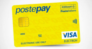 Postepay scaduta, arriva un rimborso, PayPal versa i soldi sulla carta scaduta, i soldi che fine fanno? Come riprenderli?| La Redazione risponde.