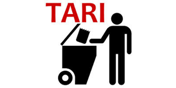 Quando si può dimostrare che un immobile non è abitato e quindi non produce rifiuti per non pagare la Tari?
