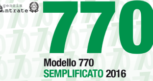 Presentazione tardiva del Modello 770: sanzioni e multe