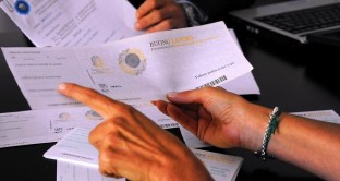 La riforma del lavoro e la probabile cancellazione dei voucher Inps tra le priorità del governo Gentiloni: cosa succederà?