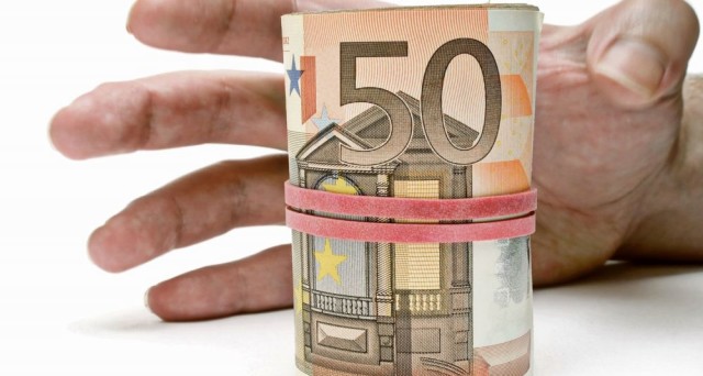 Bonus 800 euro 2021, che cosa succede se si chiude la partita IVA durante i mesi di erogazione