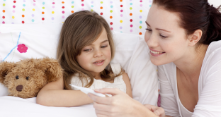 Quali sono i diritti e i doveri del genitore sociale verso i figli di primo letto del coniuge?