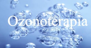 L'ozonoterapia può essere detratta come spesa sanitaria dalla denuncia dei redditi.