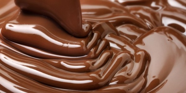 Un lavoro dolcissimo, la Ferrero cerca giudici sensoriali per assaggiare Nutella. 