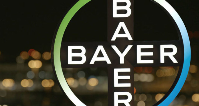 Bayer lavora con noi: nuove offerte di lavoro da parte della casa farmaceutica tedesca che cerca profili da inserire in Italia. Come candidarsi e requisiti. 