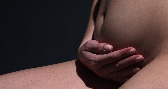 Interruzione di gravidanza dopo 90 giorni: cosa dice la legge in merito all'aborto terapeutico e quando è possibile. 
