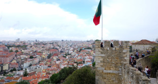 Trasferirsi in Portogallo: quali dubbi prima di partire? Che cosa bisogna sapere e considerare?