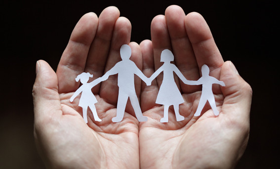 Cosa è il nucleo familiare e da cosa si differenzia dallo stato di famiglia?