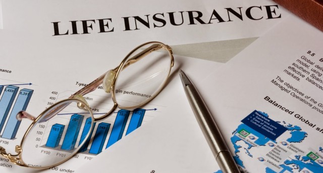 Gli obblighi informativi per i clienti sottoscrittori di una polizza assicurativa vita tramite società fiduciaria che realizzi un investimento finanziario