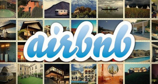 Vuoi prenotare una casa o una stanza su Airbnb? Ecco quanto spenderai in media nelle città più gettonate e come usare l'algoritmo che ti dice se stai spendendo troppo
