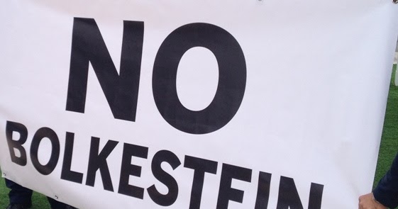 Tassisti e ambulanti in piazza per protestare contro la direttiva Bolkestein: di cosa di tratta?