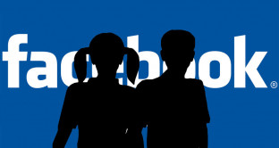 Minori su Facebook: il Garante della privacy blocca la pubblicazione dei nomi e dati anche per sentenze di separazione o divorzio.