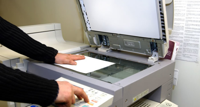 Quando il valore legale di una fotocopia può essere contestato in giudizio?