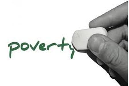 Via libera del Senato al disegno di legge per l'introduzione della misura unica di sostegno alla povertà: cosa sapere sul reddito di inclusione