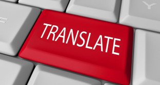 Lavoro da casa o da qualsiasi parte del mondo: Netflix cerca traduttori. Ecco come superare la prima prova di selezione online