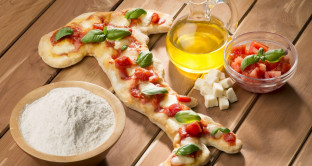 Italia patria della buona cucina: ma lavorare con il cibo paga? Ecco le professioni nel settore alimentare più redditizie