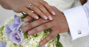 Congedo matrimoniale: cosa accade se nel mezzo cadono giorni festivi?