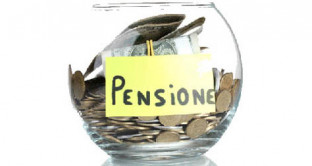 pensione supplementari