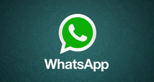 Le chat di Whatsapp si possono portare in tribunale come prova? 
