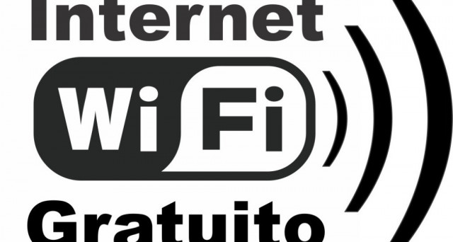 Wi-fi gratis in tutta Europa: ecco la proposta e gli obiettivi. Cosa sapere sul diritto alla connessione nelle aree pubbliche