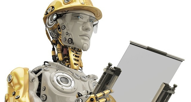 Robot e lavoro: in che modo il loro impiego inciderà sugli stipendi della manodopera umana? Ecco un'analisi originale del fenomeno futuro (ma non troppo)