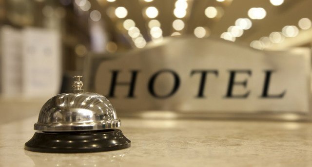 Bonus mobili hotel senza tetto: aprire un albergo nel 2017 o prenderlo in  gestione conviene? -