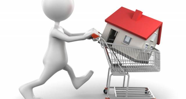 Comprare casa: quanti stipendi servono? Confronto tra le città